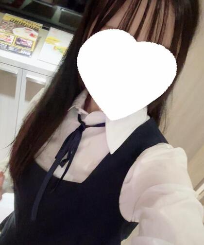 grdr0069403587_0855088409pc.jpg