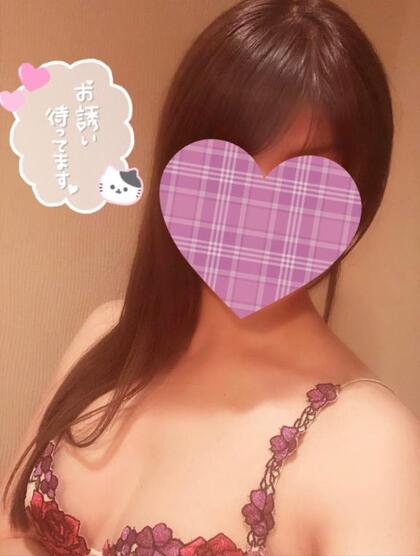 grdr0055482623_0715191702pc.jpg