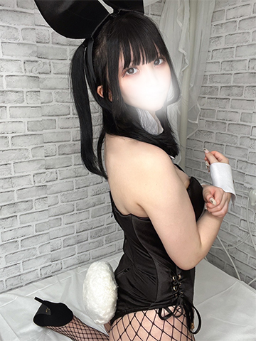 まどか