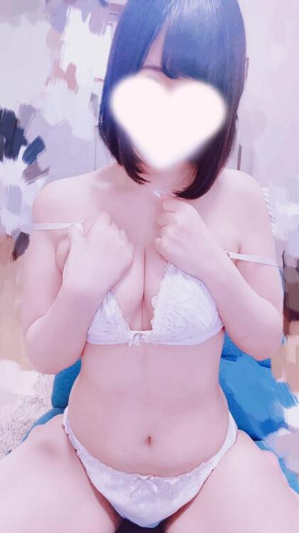 grdr0059196567_0711680536pc.jpg