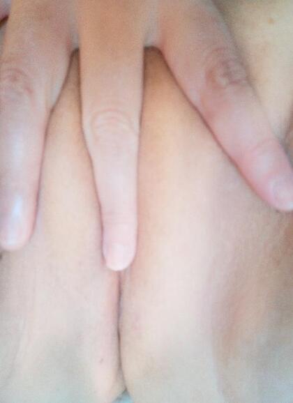 07052568.Image.jpg