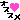 image09.gif