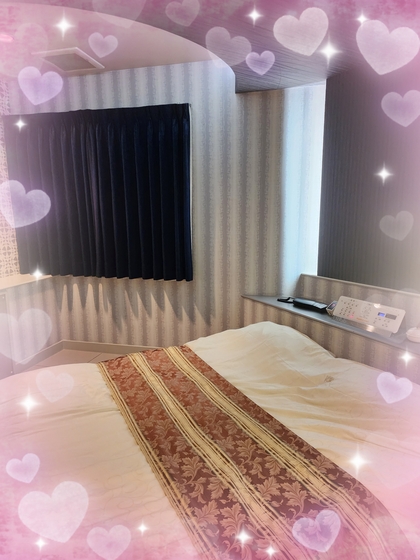 26-08-07-17-12-58-066_deco.jpg