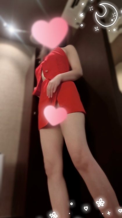 1000015312.jpg