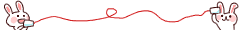 1912.gif