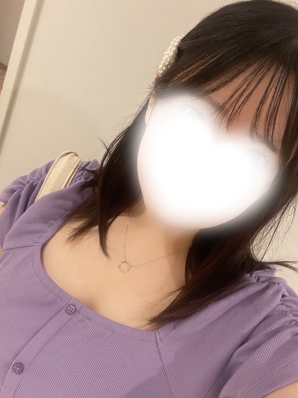 3b210fd26958fabbae3db35a165bb976.jpg