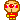 image09.gif