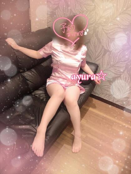 grdr0054950496_0747487917pc.jpg