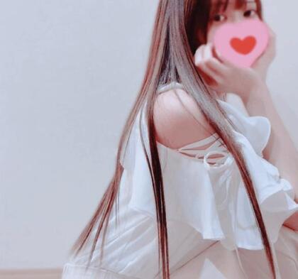 grdr0052481566_0715244750pc.jpg