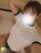 かぐら