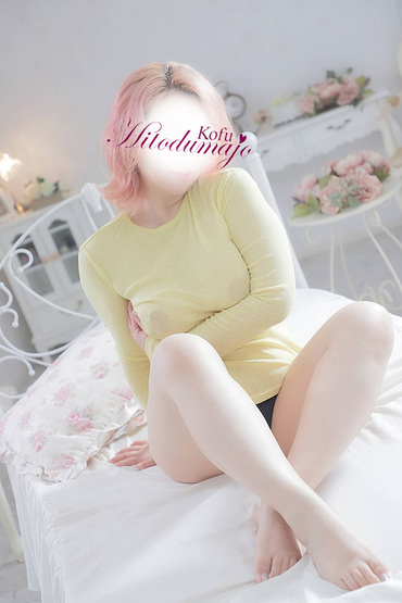 みき