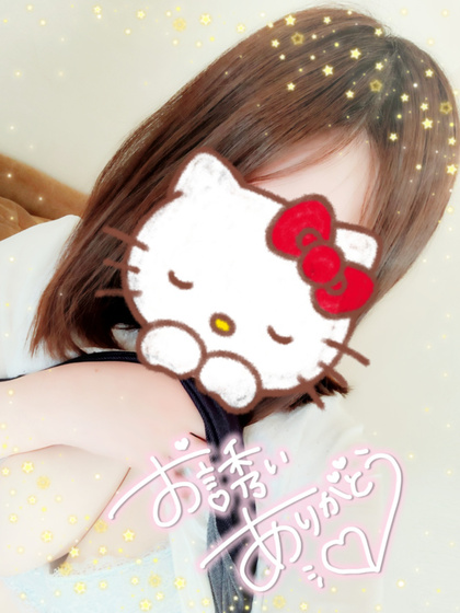 8921aff4cfe0033b3e956d209db14b5b.jpg
