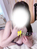 たかなん