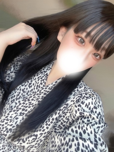 さあや