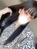さあや