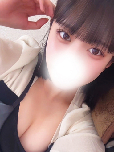 にいな