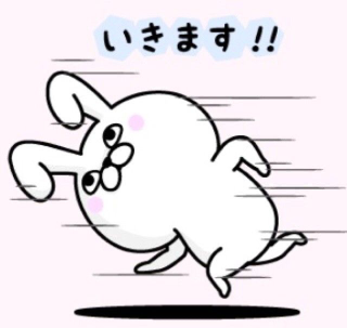 grdr0054363456_0711793941_01.png