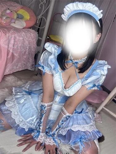 grdr0068662861_0844068712pc.jpg