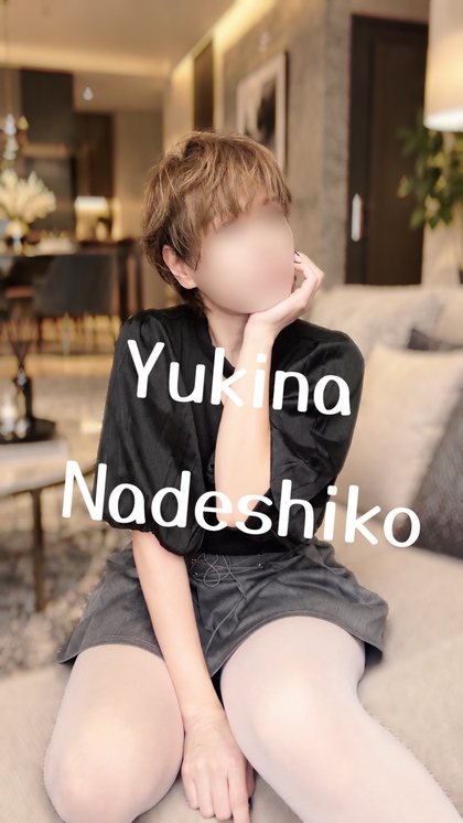 IMG_0018.jpeg