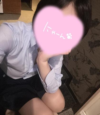 grdr0049801275_0736902217pc.jpg