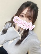 きあ