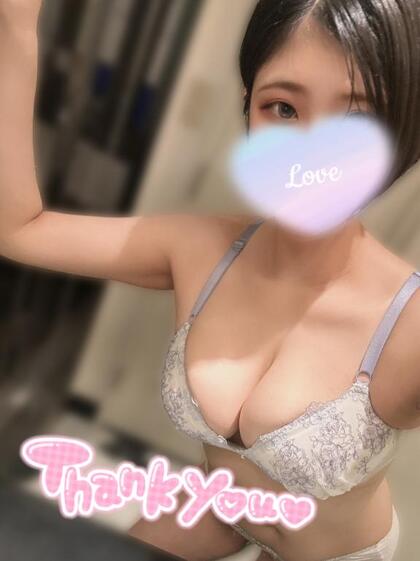 grdr0049801275_0716698089pc.jpg