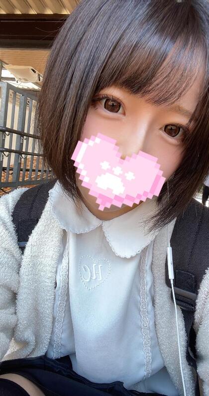 grdr0060323425_0723779660pc.jpg