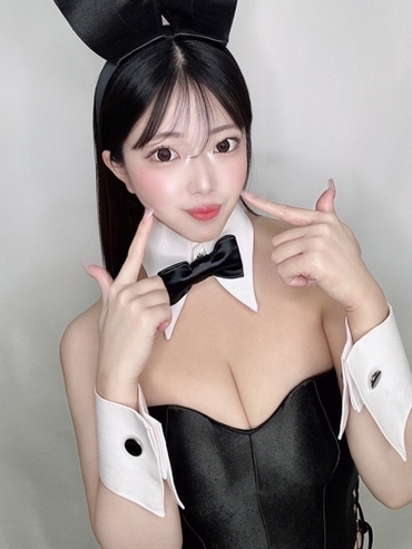 じゅん