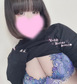 さら