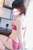 のん