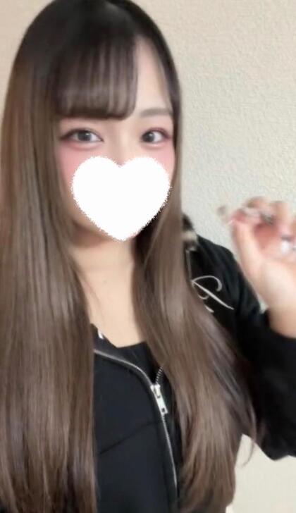 grdr0062775353_0803552461pc.jpg