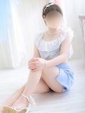 あお