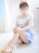 あお