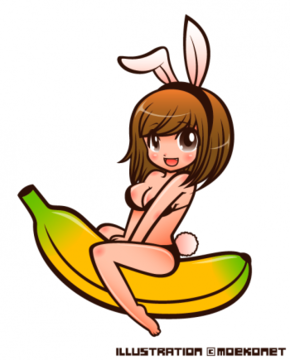 bananagirl_characters.png
