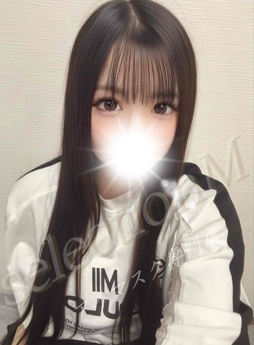 体入あみな