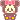 image11.gif