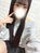 しおん