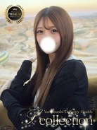 まゆ