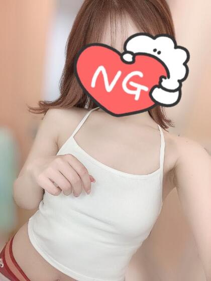 grdr0025411869_0737457568pc.jpg