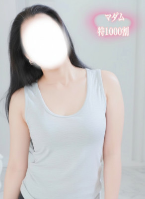 ひろみ
