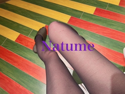 image0.jpeg