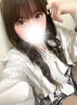 esaaa