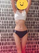 0dcb9ac161ac343790ed5336f728f3ab.jpg