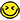 emoji_34_m.gif