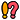emoji_40_m.gif