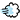 emoji_52_m.gif