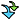 emoji_57_m.gif