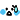 emoji_19_m.gif