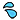 emoji_50_m.gif