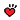 emoji_37_m.gif